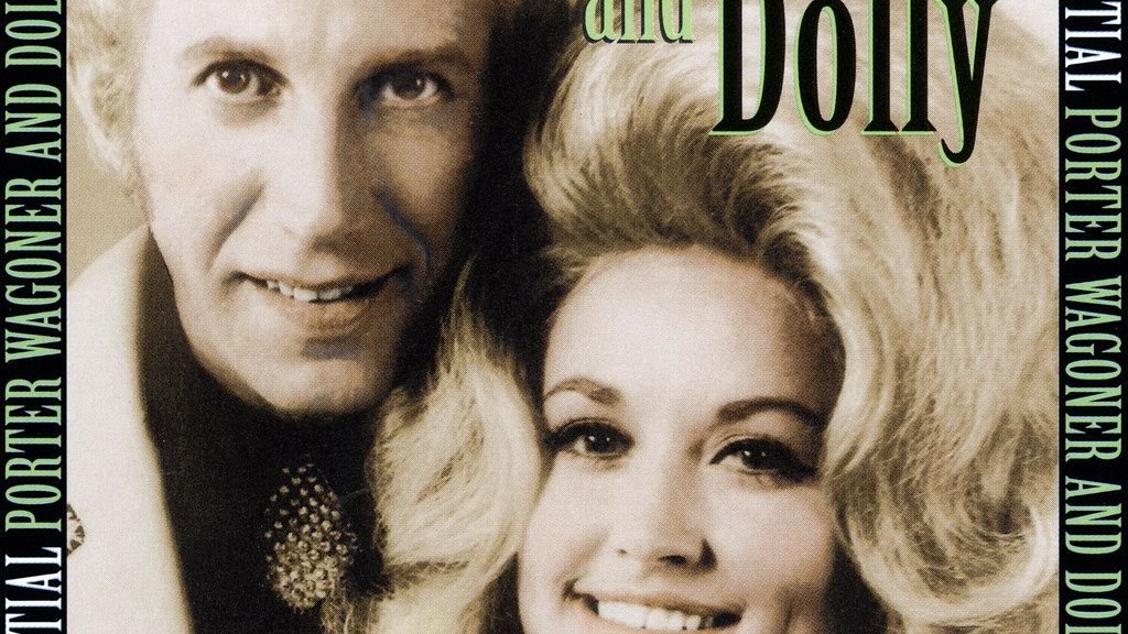 Famous '70s Duos Who Went Their Separate Ways