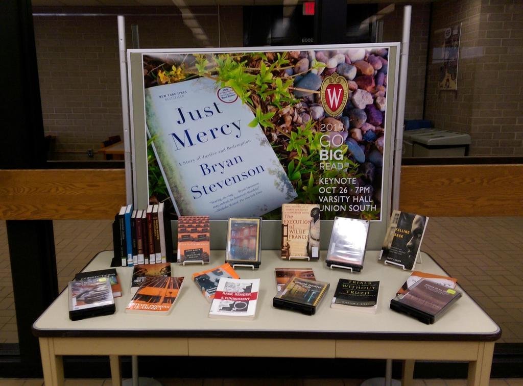 These Books Still Have Something to Say (Image Credits: Wikimedia)