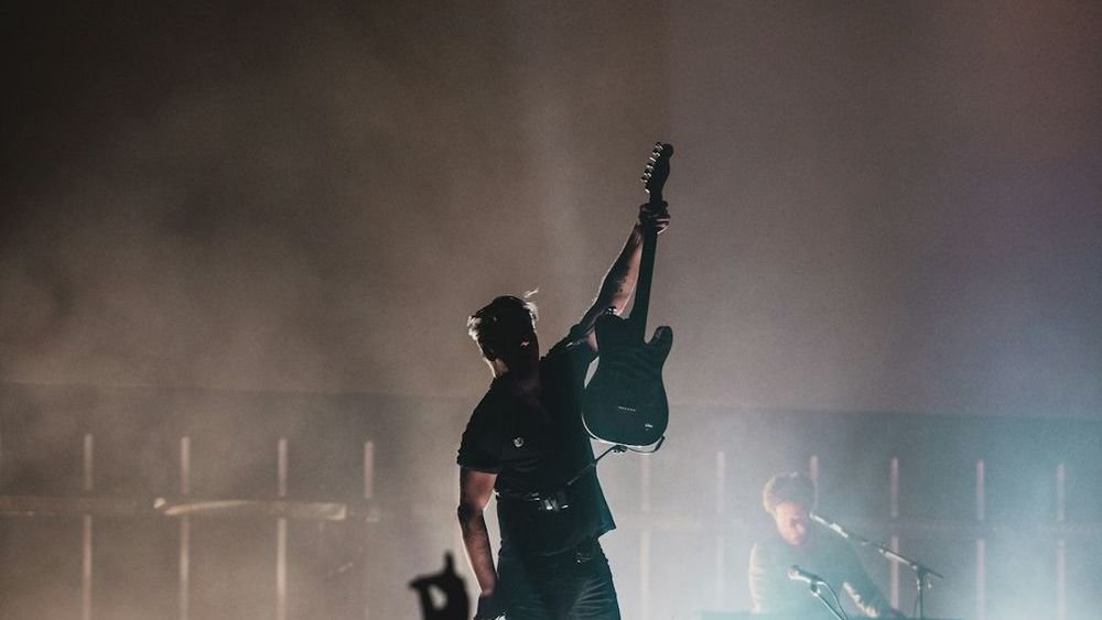 Music Genres Explained: Which Festivals Match Your Sound?