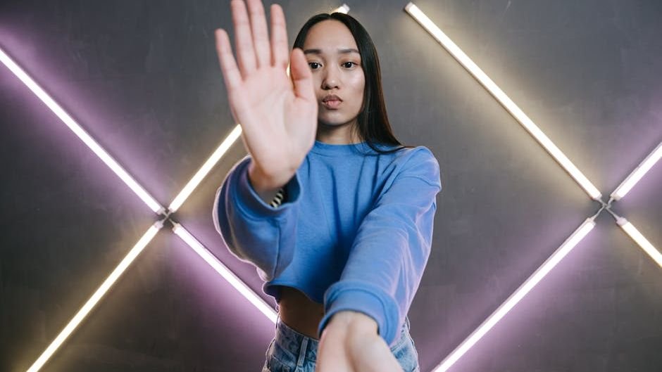 From 15 Seconds to #1: How TikTok Became the Most Powerful Force in Music Discovery