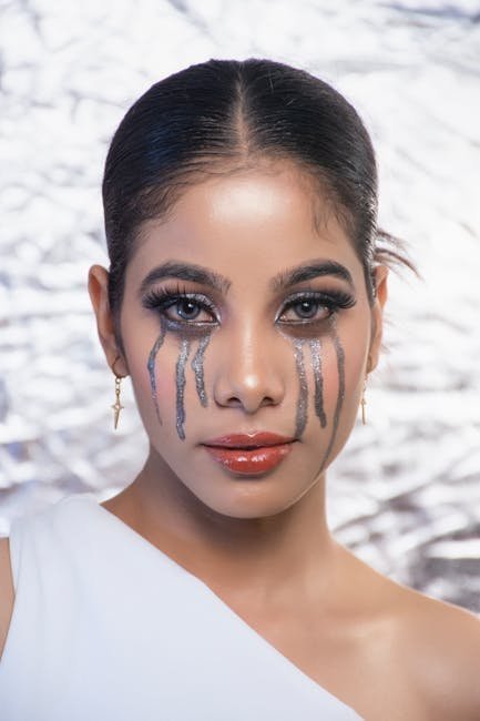 2. 'Say So'– Doja Cat (2019/2020): How One Teenager's Dance Changed Everything (Image Credits: Pexels)