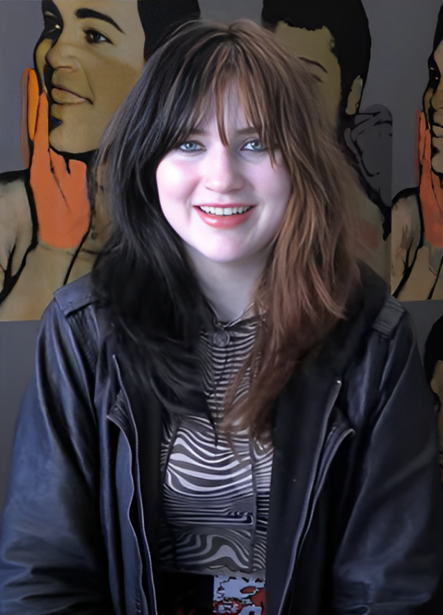 3. 'abcdefu' – GAYLE (2021): The Fans Who Literally Wrote the Song's Story (By 96.5 TDY, CC BY 3.0)