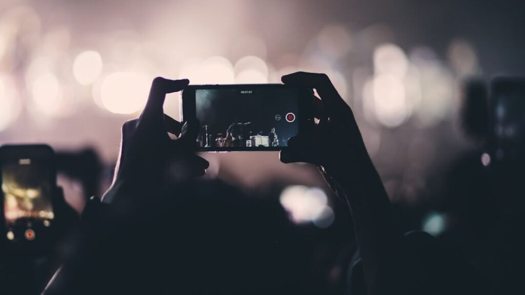 10 Songs That Blew Up Thanks to TikTok - From Viral Memes to Festival Anthems