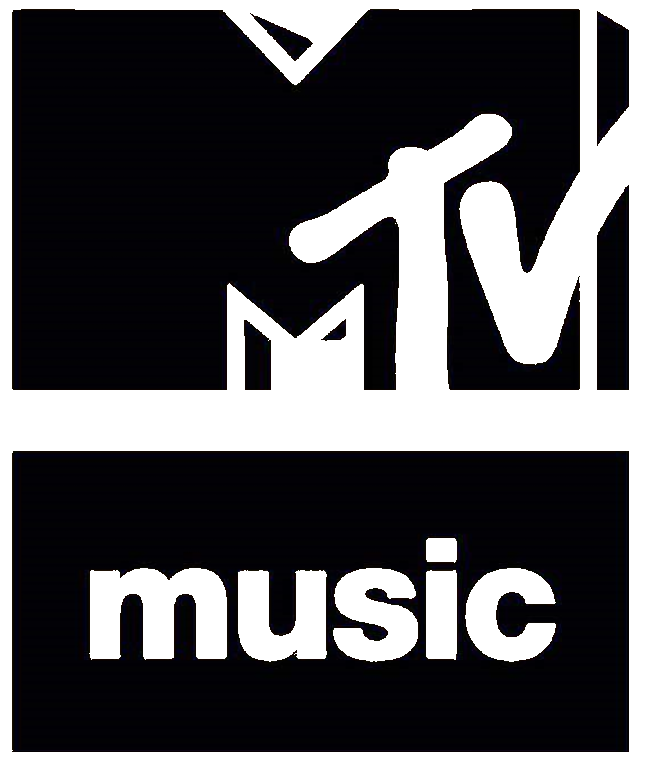 The Counterargument: Not Everyone Benefited (By Mateusz53, CC BY-SA 4.0)