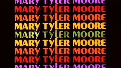 TV Theme Songs from the '70s You Still Hum