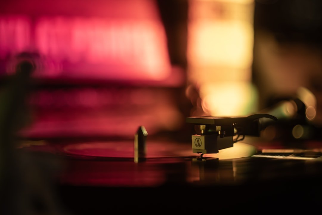 Conclusion: Some Things Are Just Right the First Time (Image Credits: Unsplash)