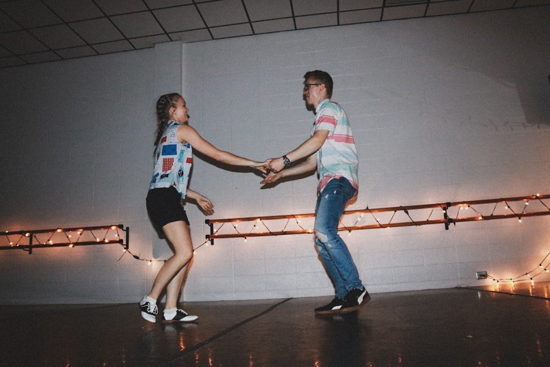 Conclusion (Image Credits: Unsplash)