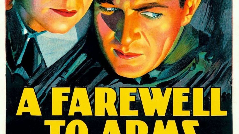 10 Banned Books from the '70s Everyone Read Anyway