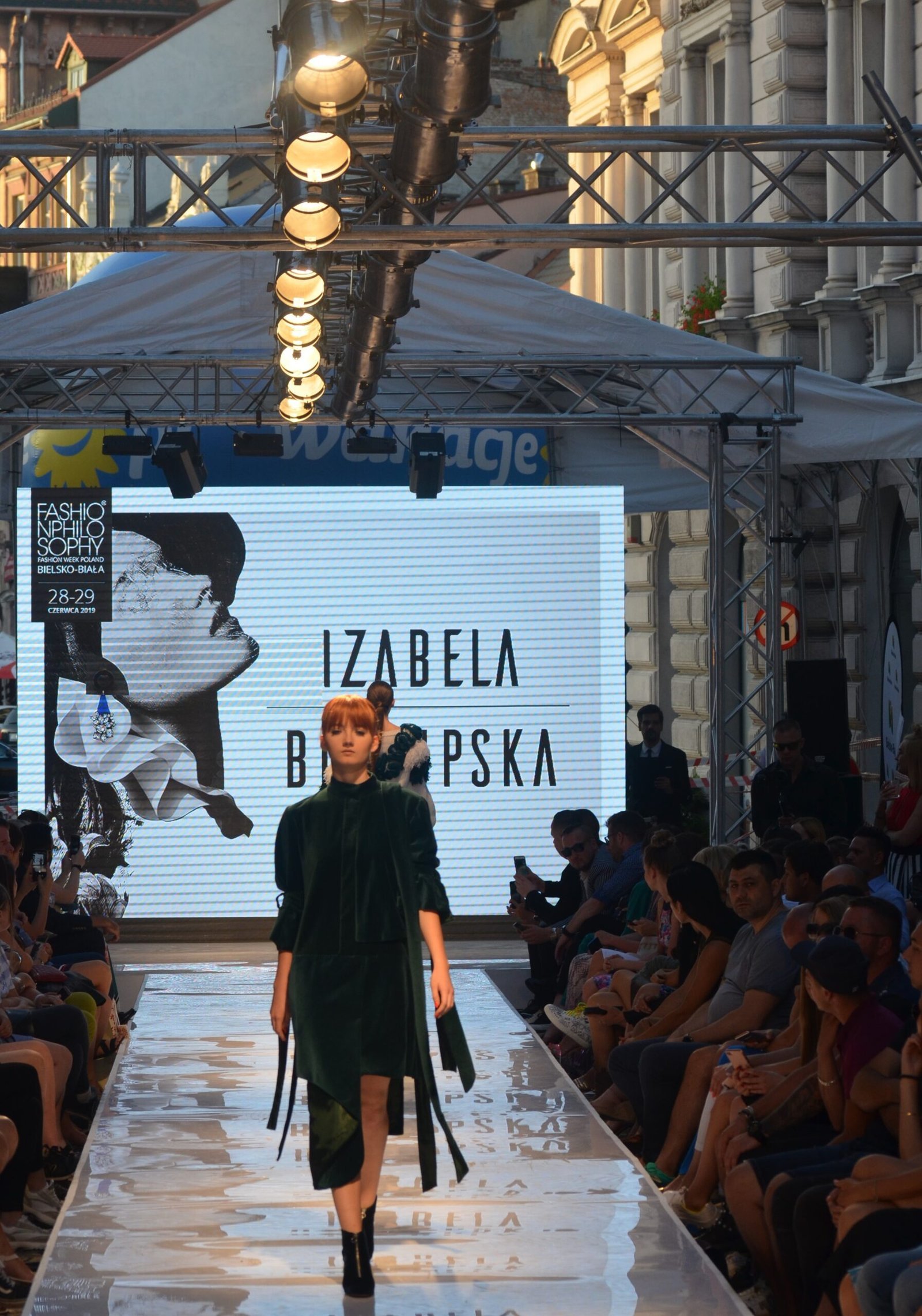 A Final Thought (By Silar, CC BY-SA 4.0)