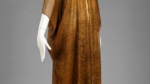 7 Fashion Trends From the Past That Are Making a Major Comeback