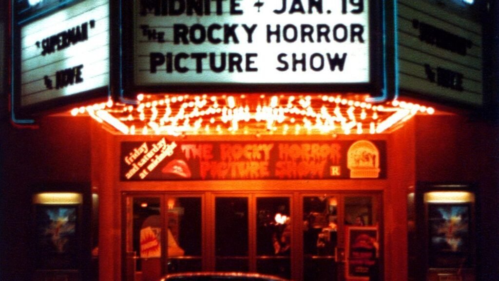 10 Movies That Flopped Big But Became Cult Classics Years Later