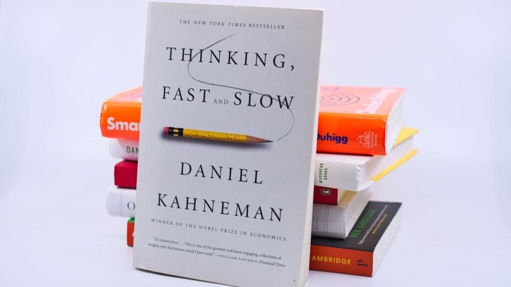 15 Books That Will Change How You See the World - Forever