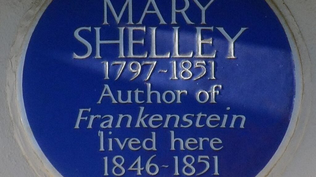 12 Most Life-Changing Novels Written by Women