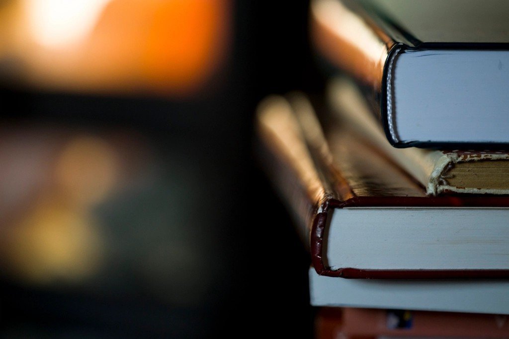 Conclusion (Image Credits: Rawpixel)