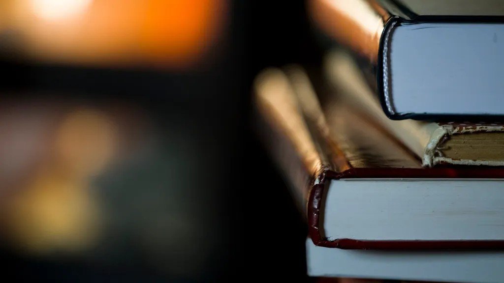 These 15 Literary Masterpieces Are Even Better on the Second Read