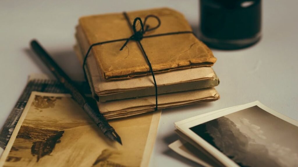 Unsung Geniuses: 12 Historical Figures Whose Brilliance Shaped Our World