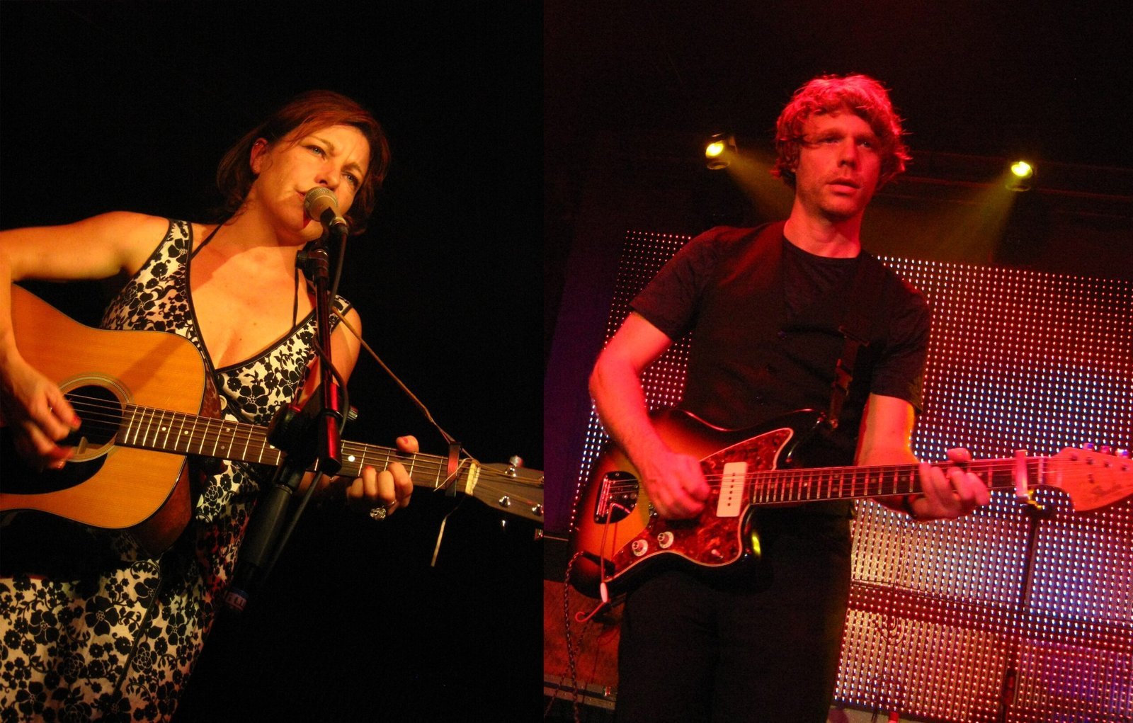 9. Holden (From The Catcher in the Rye) (This file was derived from: 

 Holden 2009 (Armelle Pioline).jpg: 
Holden 2009 (Dominique Dépret).jpg:, CC BY-SA 4.0)