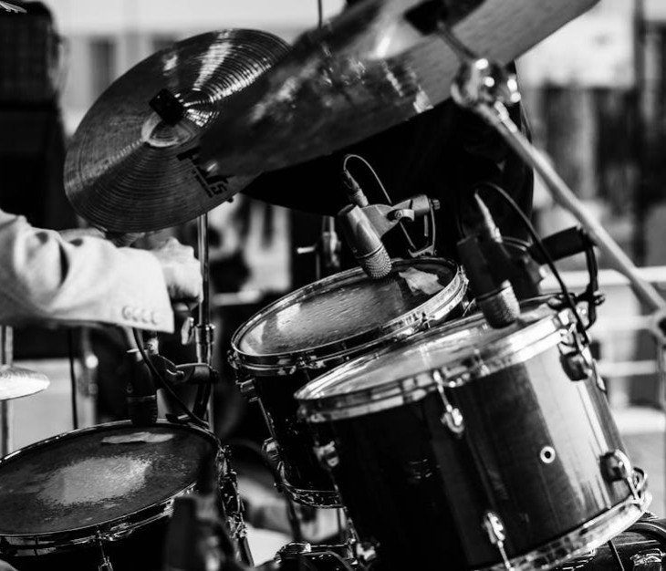 14. Joy Division: A Reference Drawn From Holocaust Literature (Image Credits: Pexels)