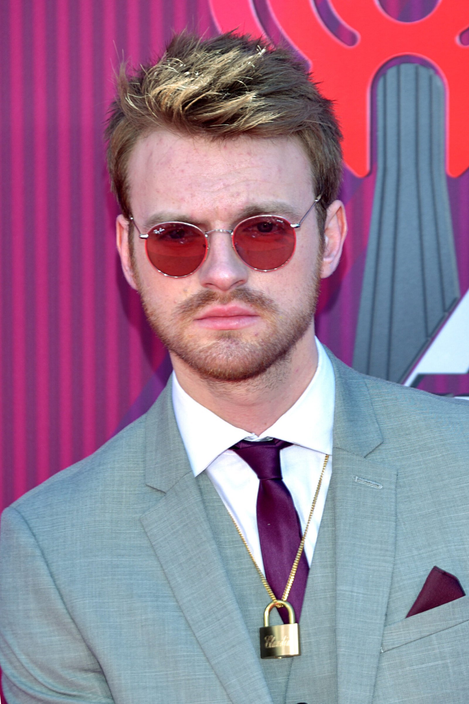 5. Finneas O'Connell: The Bedroom Genius Behind a Grammy Legend (By Toglenn, CC BY-SA 4.0)