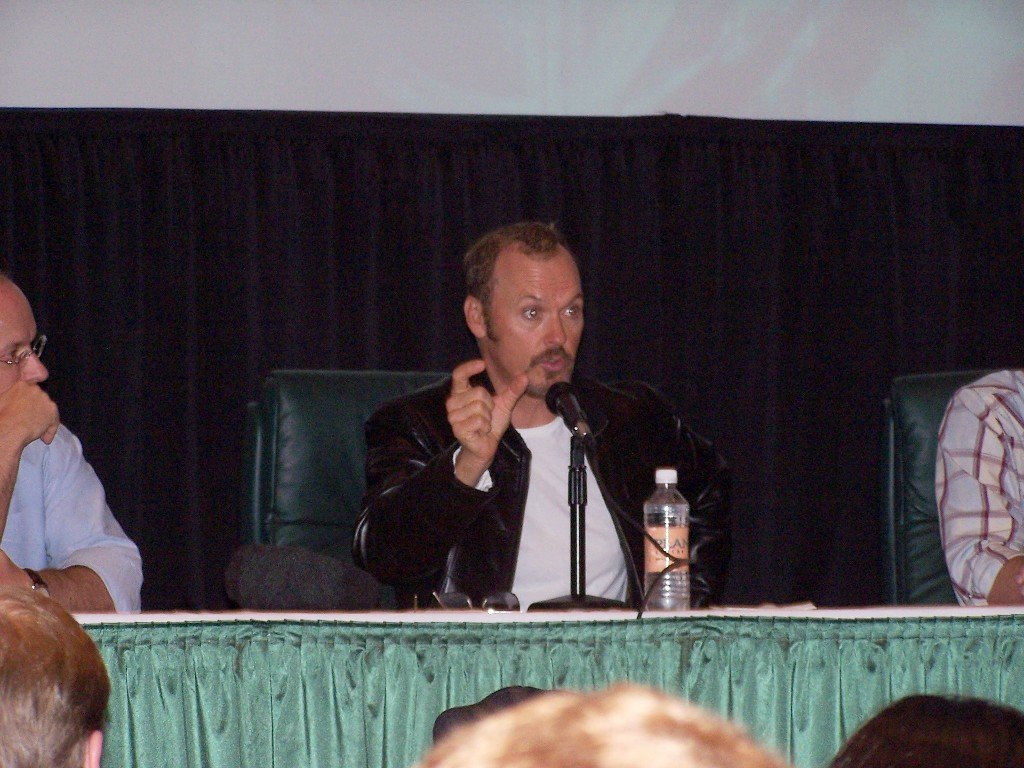 3. Spotlight (2015) - Investigative Journalism Done Right (Flickr, CC BY 2.0)