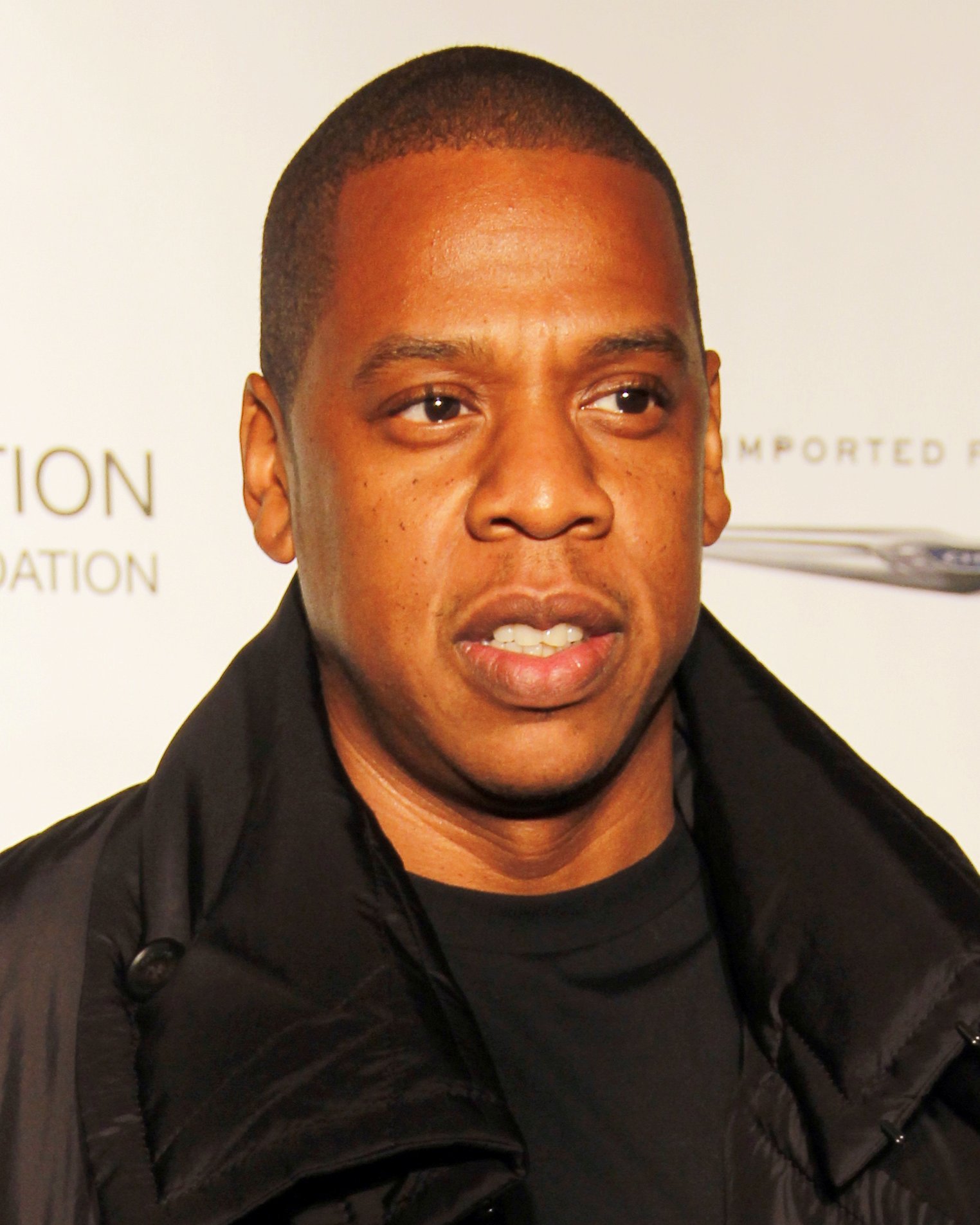 6. Jay-Z's Broader Business Empire and Roc Nation: The Billionaire Blueprint (By Joella Marano from Manhattan, NY, CC BY-SA 3.0)