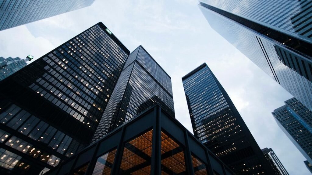 When Rappers Become Moguls: Music Artists With the Most Successful Brands, Ranked by Peak Revenue