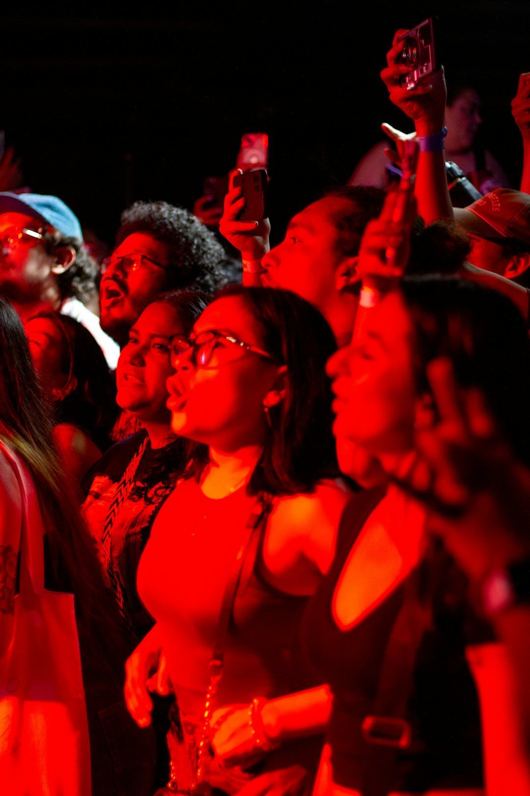 The Experience Economy: Stuff vs. Stories (Image Credits: Unsplash)