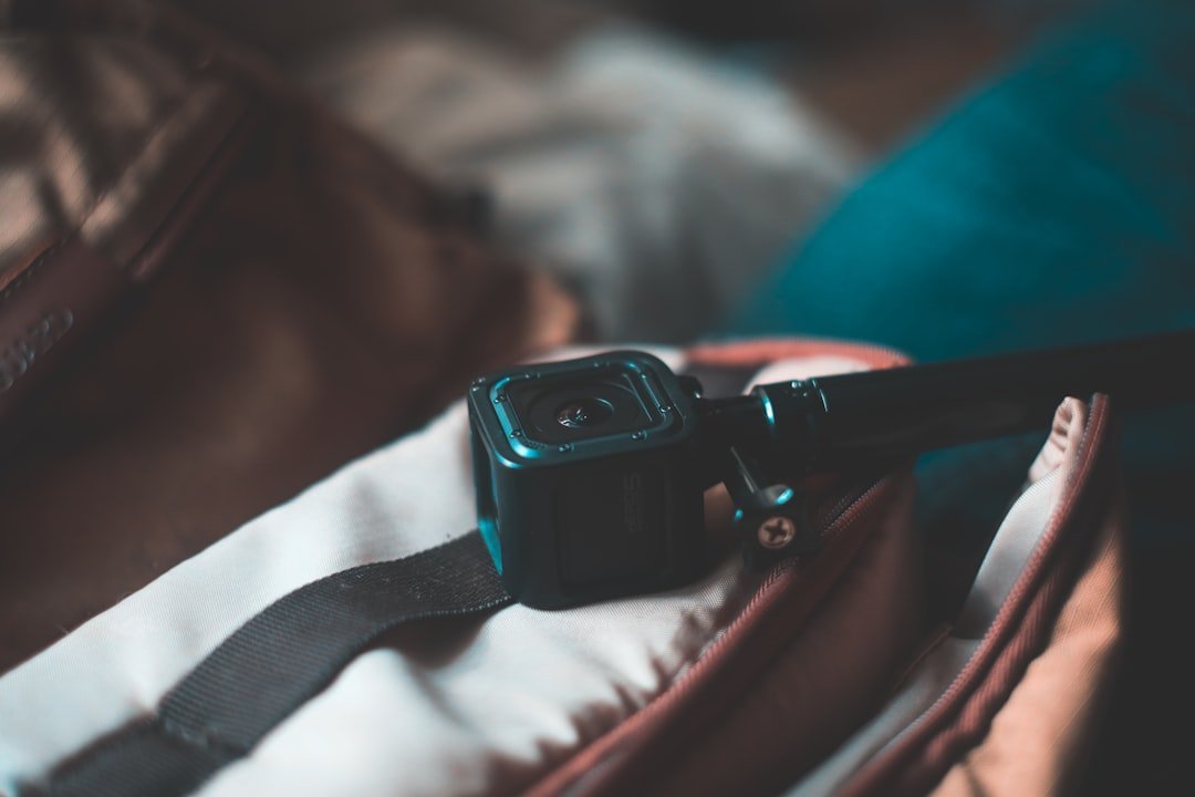 Going the Extra Mile - Literally (Image Credits: Unsplash)