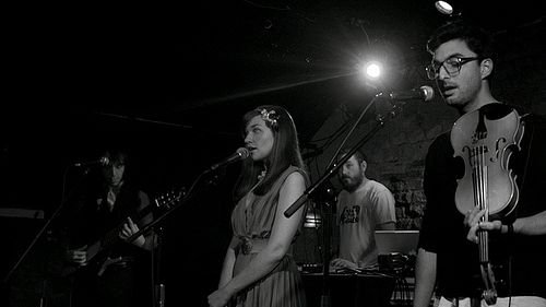 10 Iconic Duets That Defined Pop Culture Moments