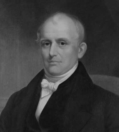 The Spark That Set Everything in Motion (Public domain)