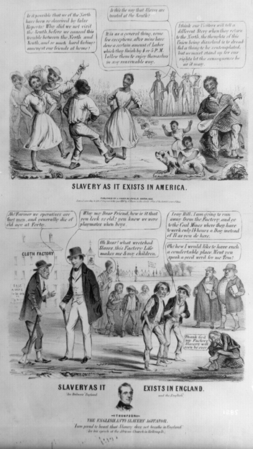 The Human Cost and the Deeper Legacy (Library of Congress

Catalog: https://lccn.loc.gov/2008661524
Image download: https://cdn.loc.gov/service/pnp/cph/3a00000/3a05000/3a05100/3a05113r.jpg
Original url: https://www.loc.gov/pictures/item/2008661524/, Public domain)