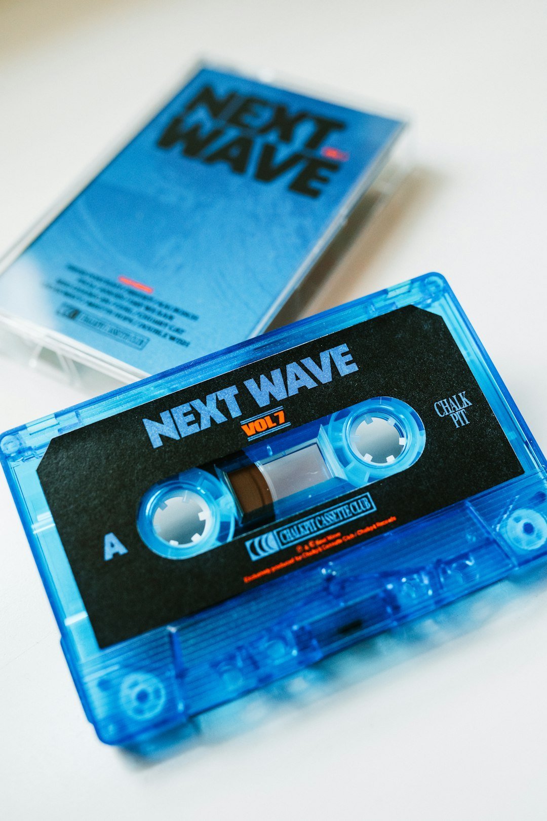 The Legacy That Never Really Faded (Image Credits: Unsplash)