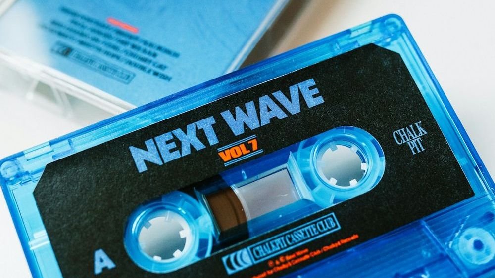 8 Indie Artists From the 90s You Need to Revisit Today