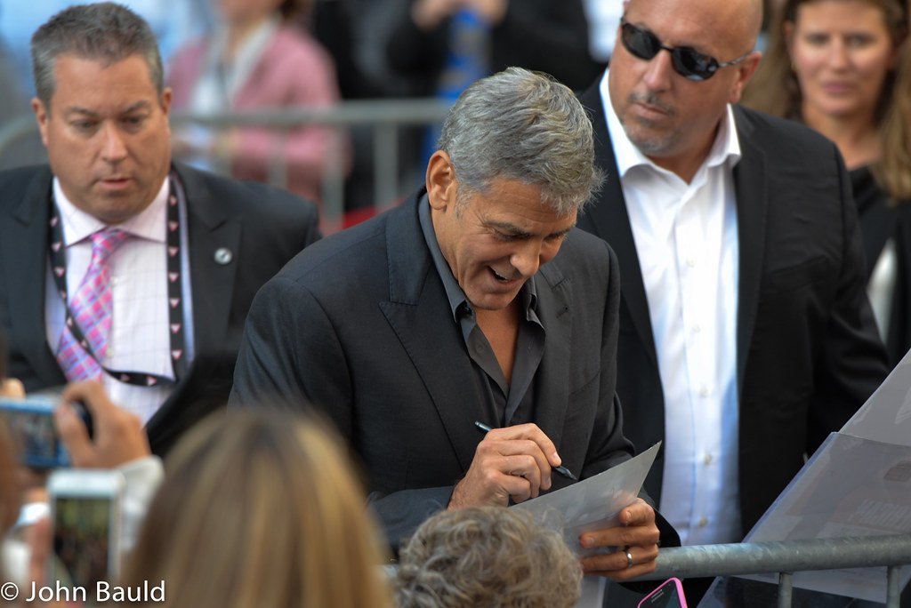 5. O Brother, Where Art Thou? (2000) - Bluegrass Comes Roaring Back (JiBs Media - 3,180,000 Views!, Flickr, CC BY 2.0)