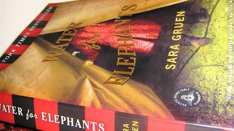 15 Books That Transport You to Another Era with Every Page