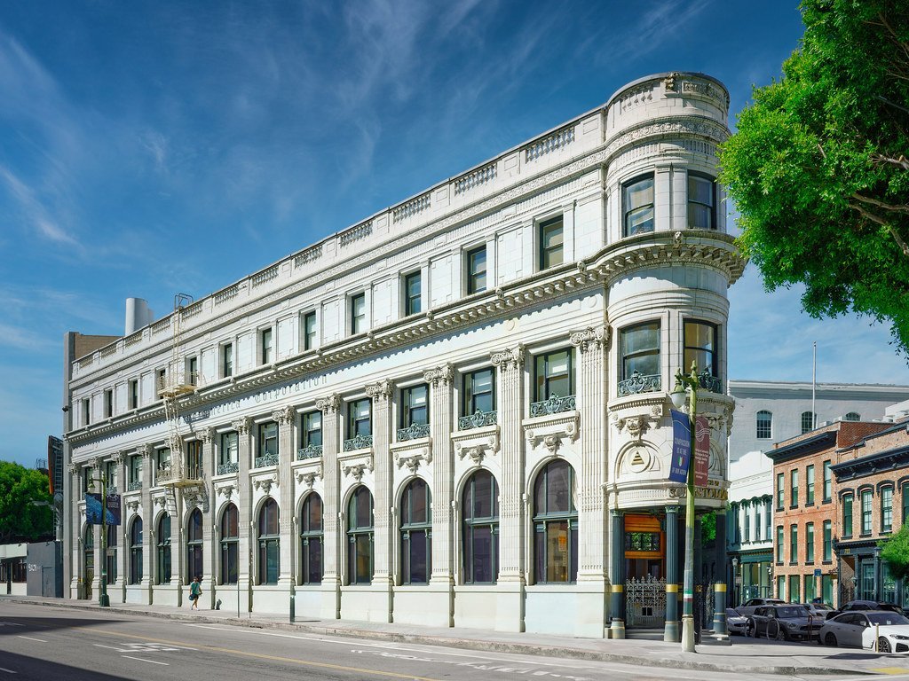 8. New Orleans, Louisiana - Where History Smells Like Jambalaya (dalecruse, Flickr, CC BY 2.0)