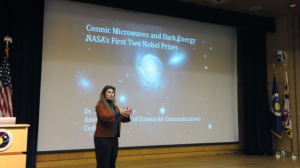 The 10 Most Jaw-Dropping Discoveries in US History That Changed Everything