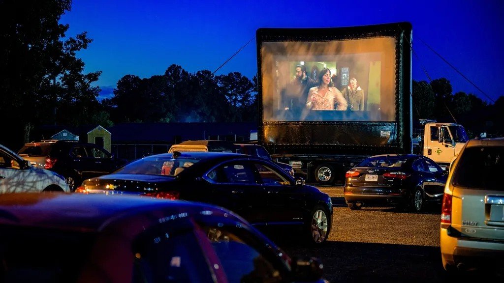 10 Best Feel Good Movies of All Time