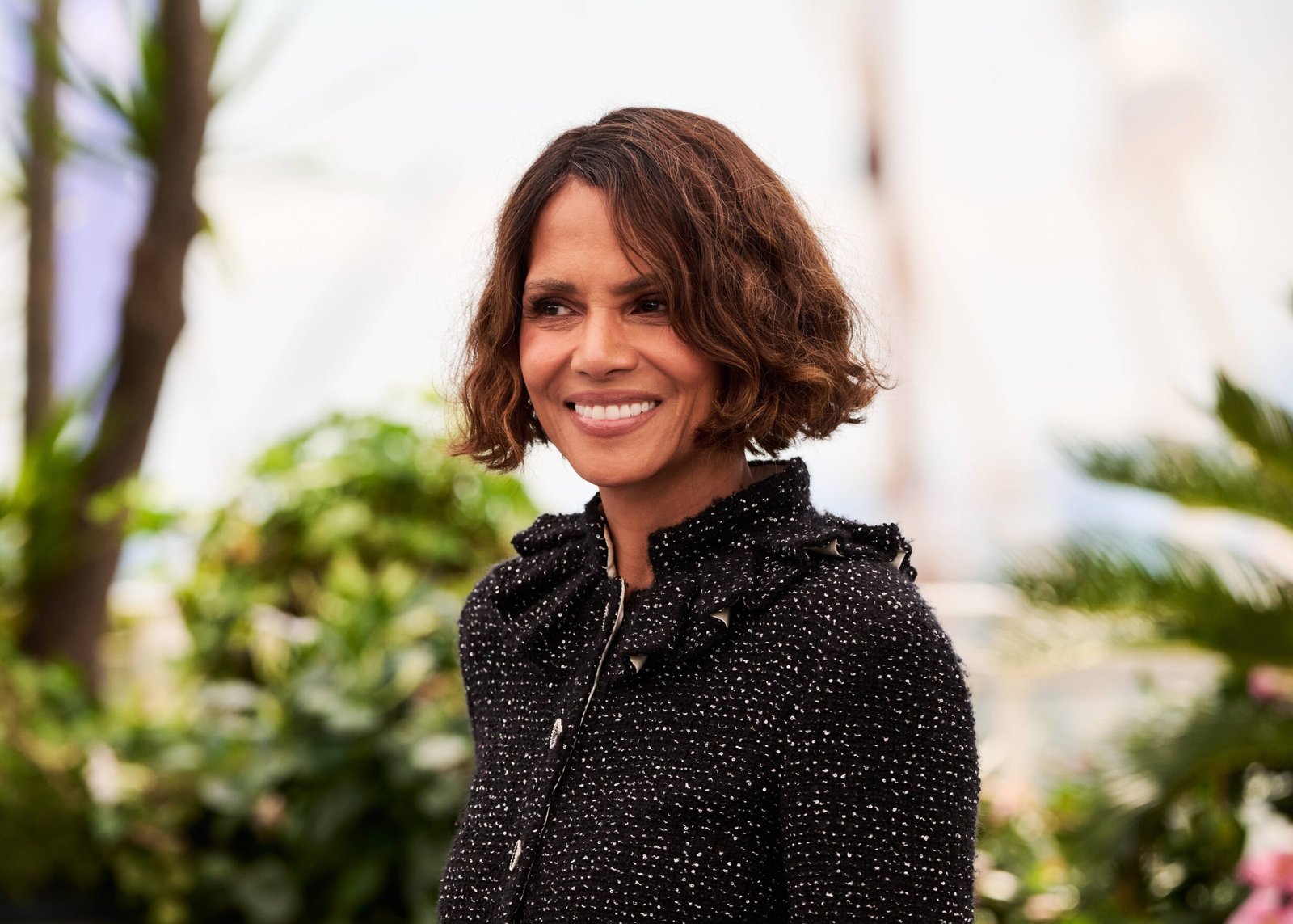Halle Berry (By Gabriel Hutchinson Photography, CC BY-SA 4.0)