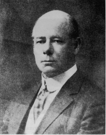 Morgan Robertson's Novel "Futility": Fiction That Predicted the Titanic (By http://3.bp.blogspot.com/_yd9OLN_xAiw/Sq6eYozkcNI/AAAAAAAAFKY/duQk00h-JGM/s400/1.jpg, Public domain)