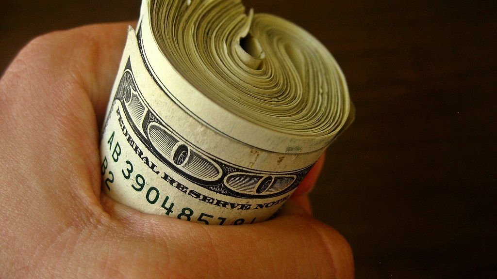 7 Retirement Planning Secrets Your Grandparents Passed Down (That Still Work)