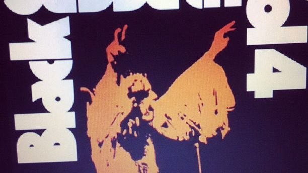 8 Musical Innovators Who Were Decades Ahead of Their Time