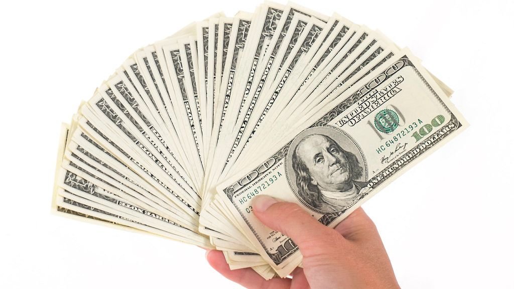 12 Financial Management Lessons Our Grandparents Knew That We've Forgotten