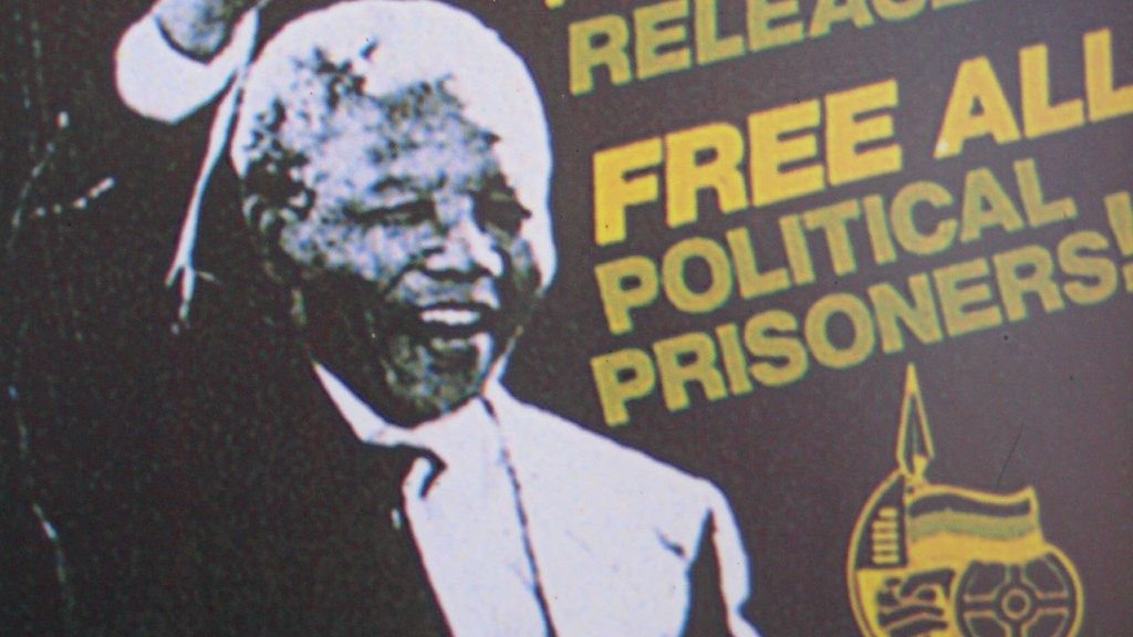 12 Historical Figures Who Achieved Greatness Against All Odds