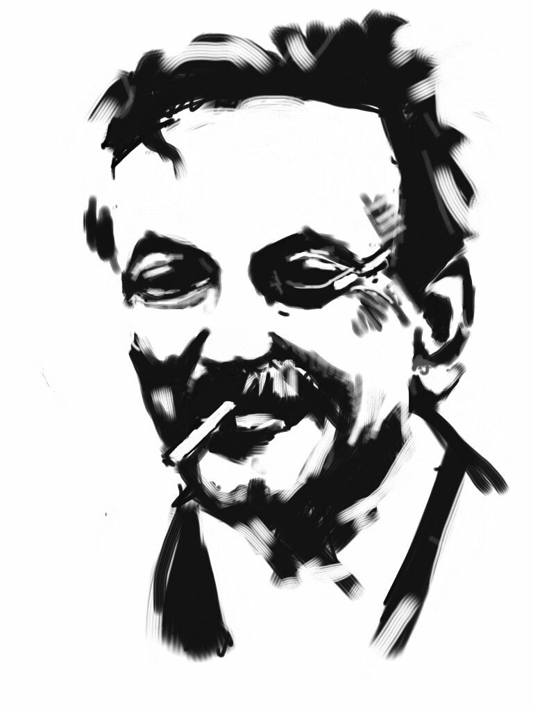 9. Slaughterhouse-Five by Kurt Vonnegut (1969) (New Chemical History, Flickr, CC BY 2.0)