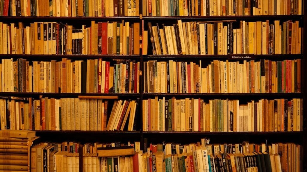 15 Books That Were Banned But Now Considered Literary Masterpieces
