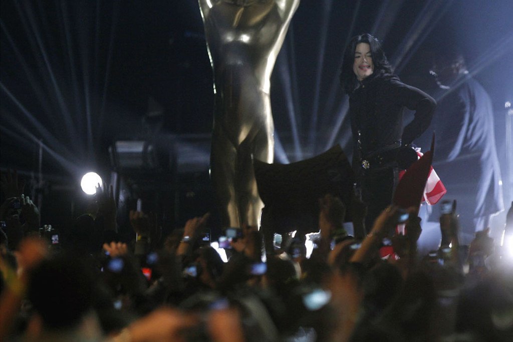 Conclusion: A Song That Still Means Something (Threatened1, Flickr, CC BY-SA 2.0)