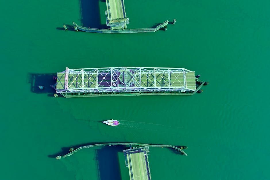 Beaufort, South Carolina: Where Spanish Moss Tells Stories (Image Credits: Pexels)