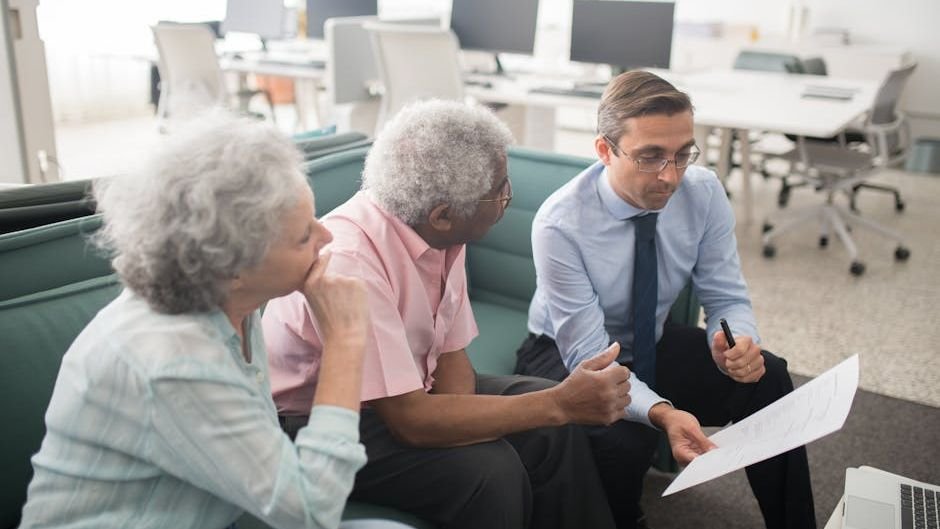 7 Common Financial Mistakes Our Parents Made That We Can Still Avoid Today