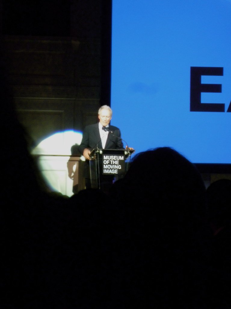 6. Million Dollar Baby (2004) (jasoneppink, Flickr, CC BY 2.0)